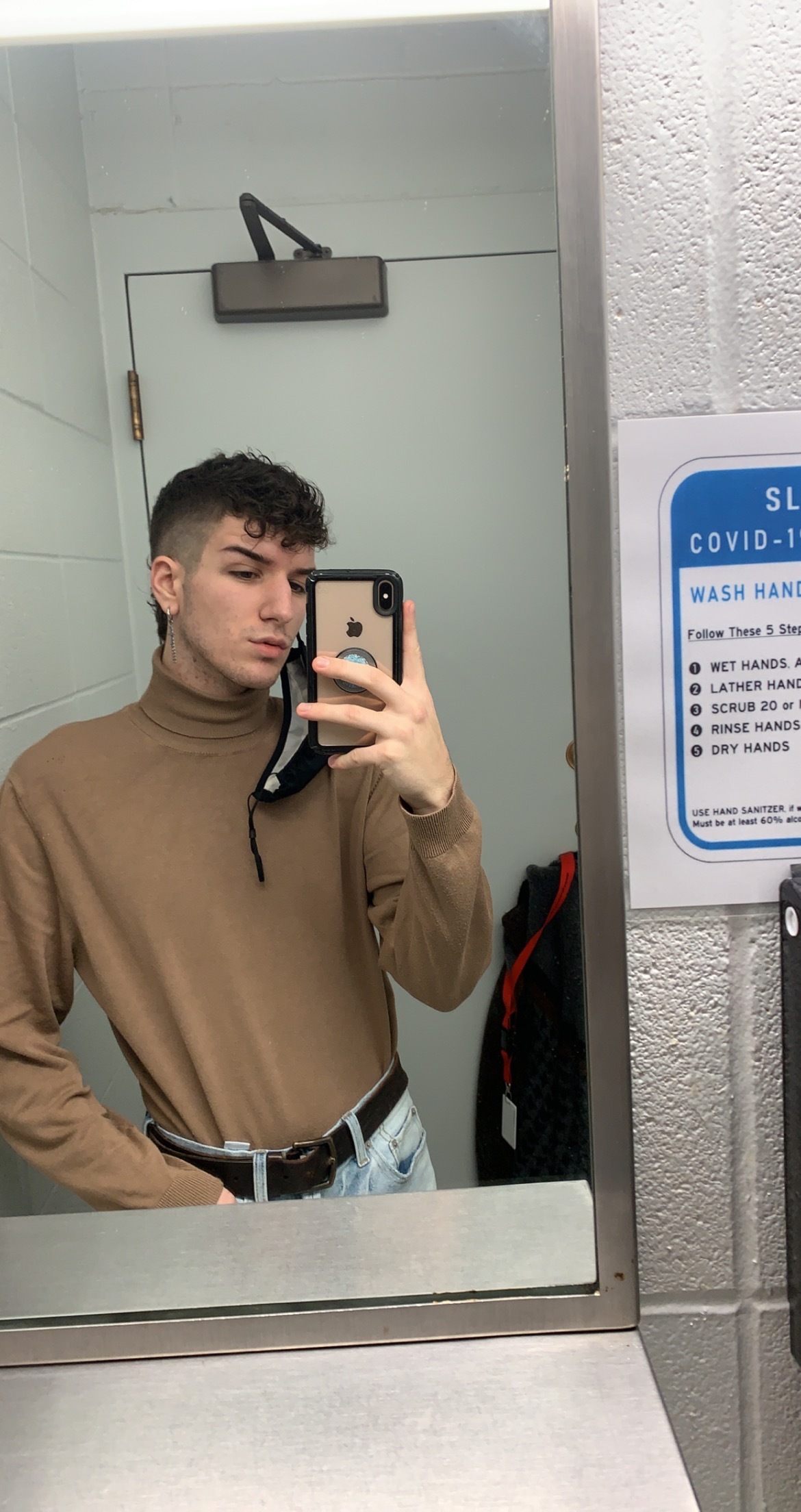 @arabkingxxx OnlyFans