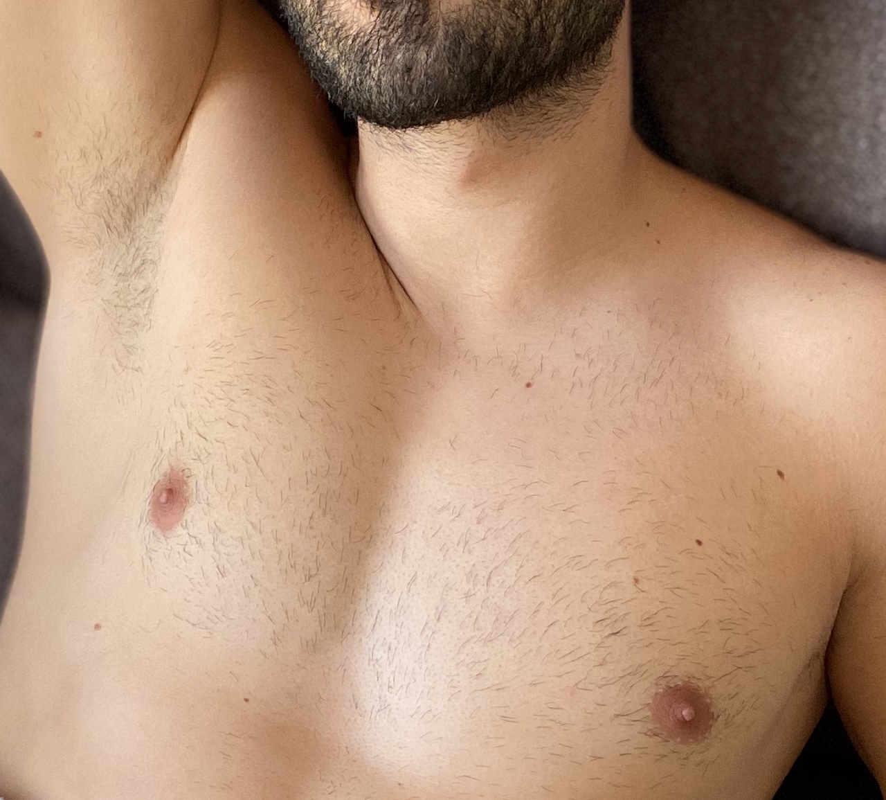 @arabmen OnlyFans