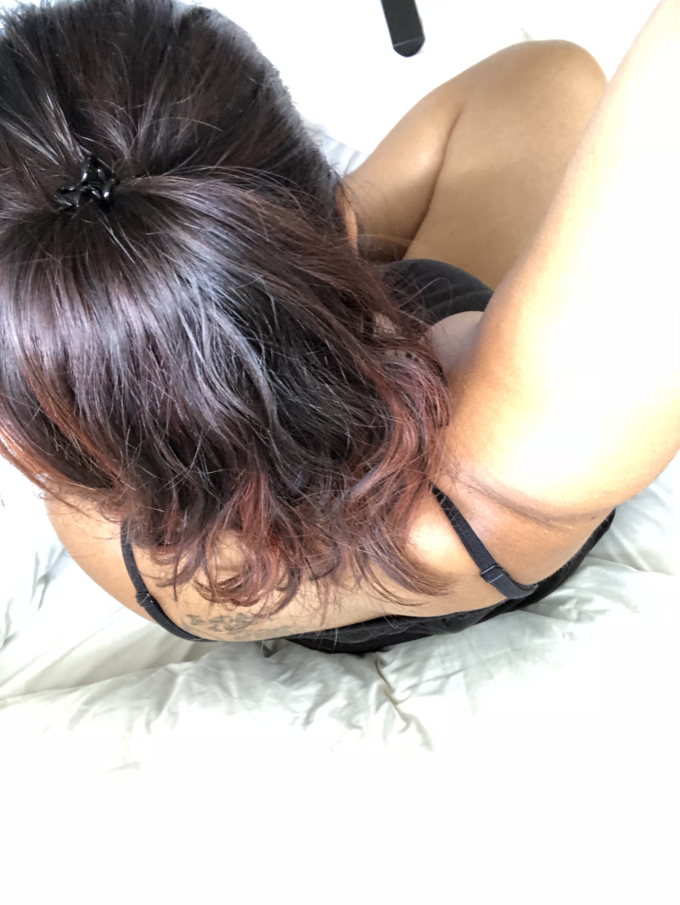 @arabqueenchronicles OnlyFans