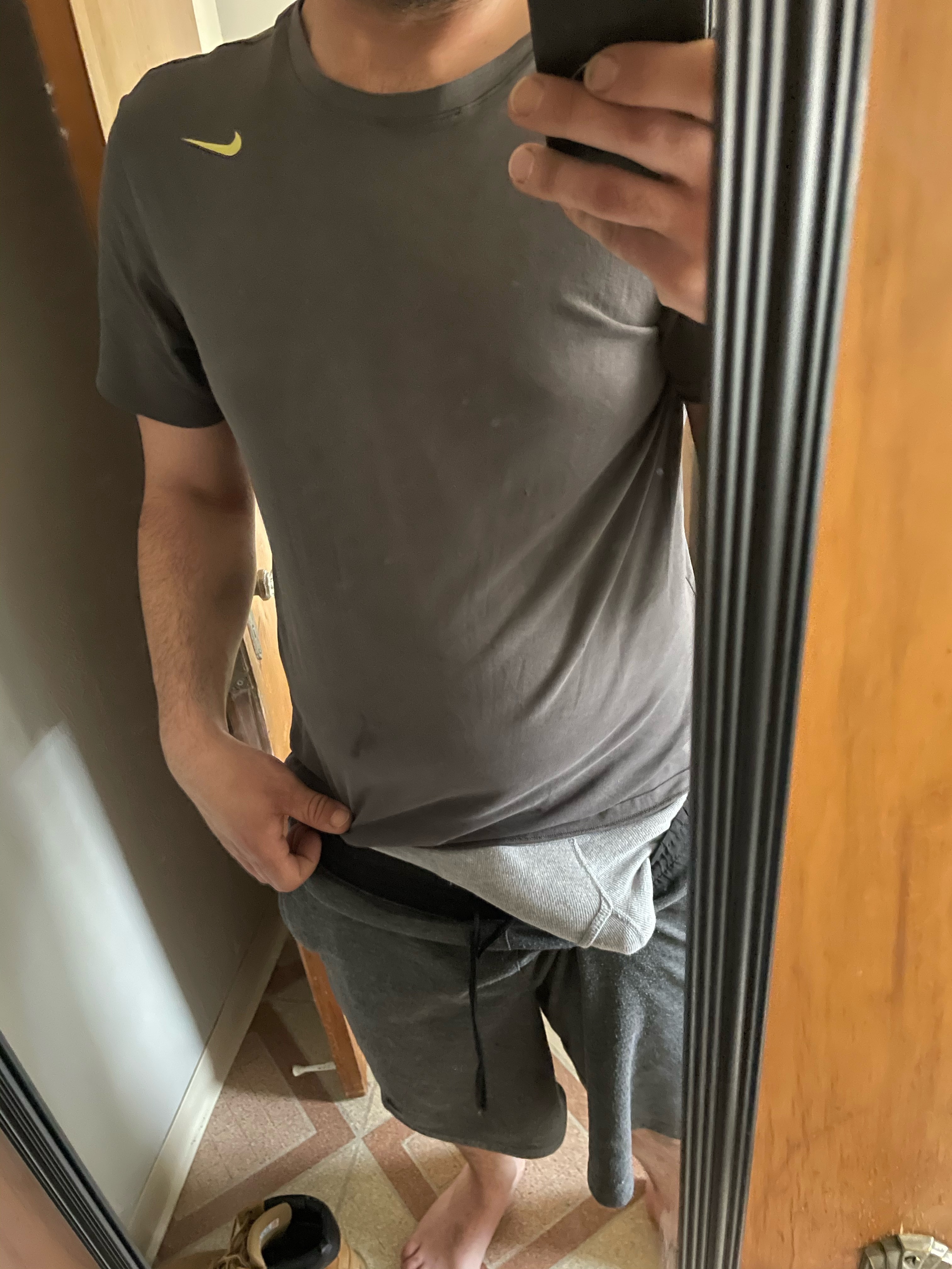 @arabusa OnlyFans