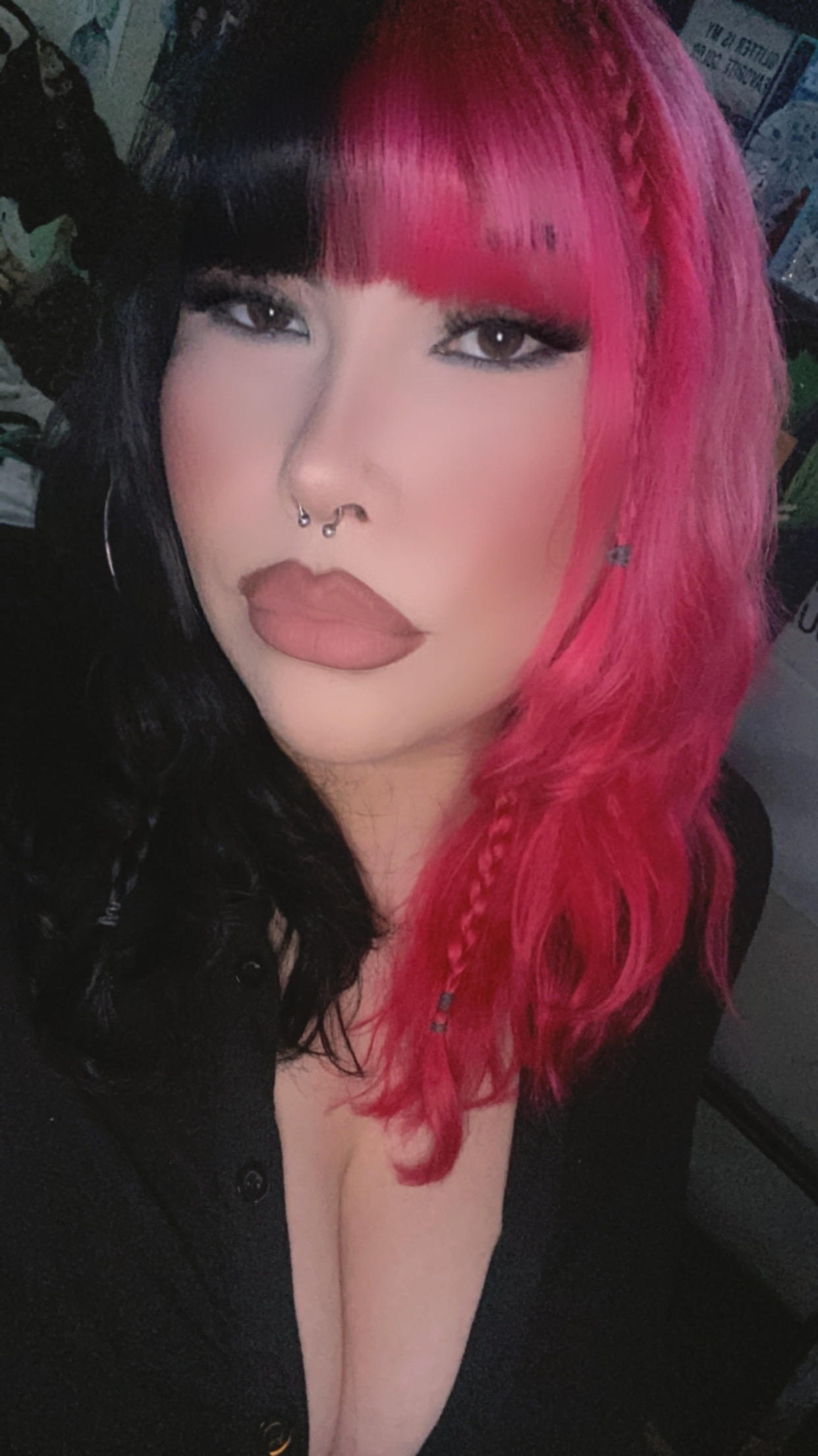 @araceliiii69 OnlyFans