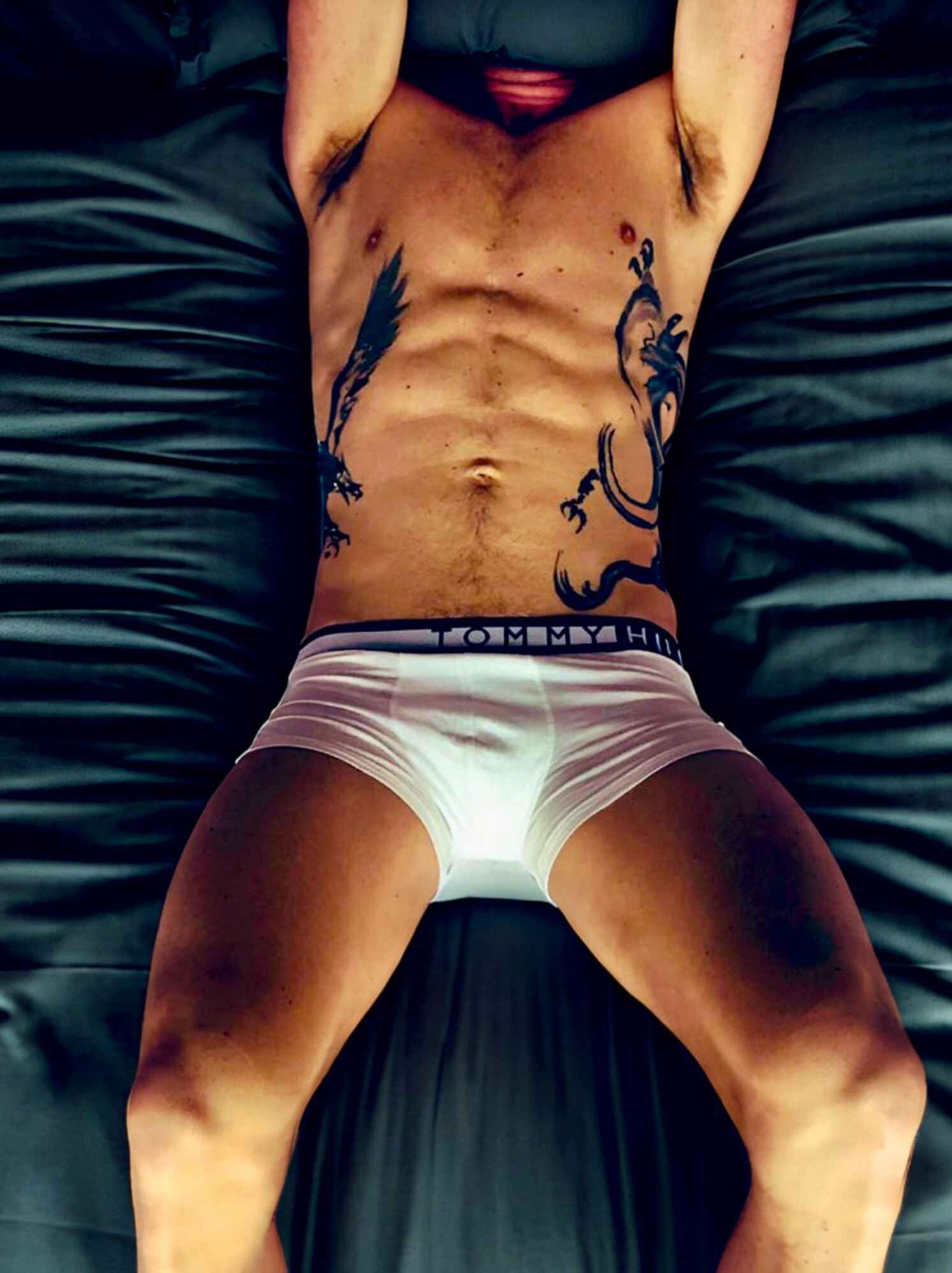 @archyr OnlyFans