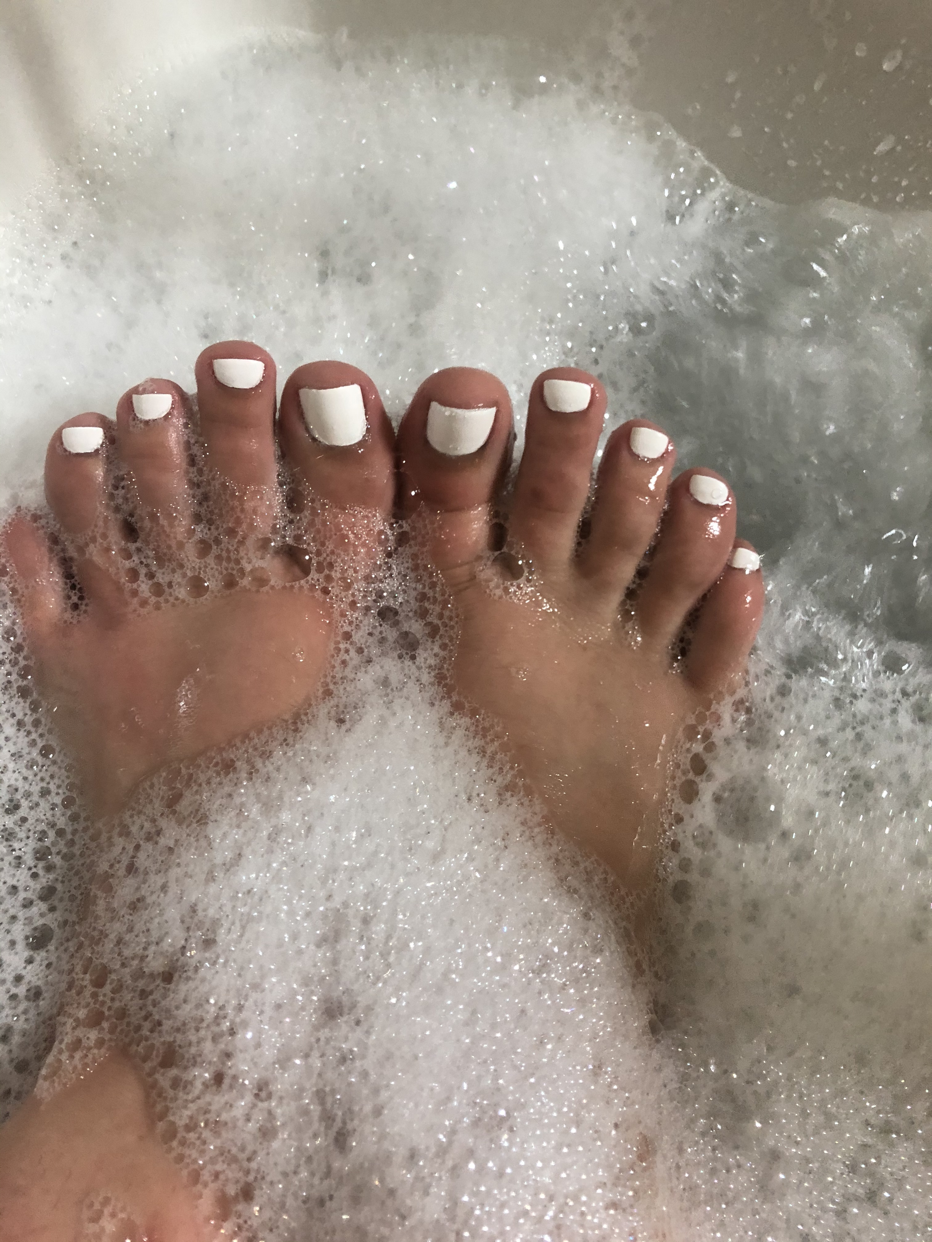 @arigoddesss OnlyFans
