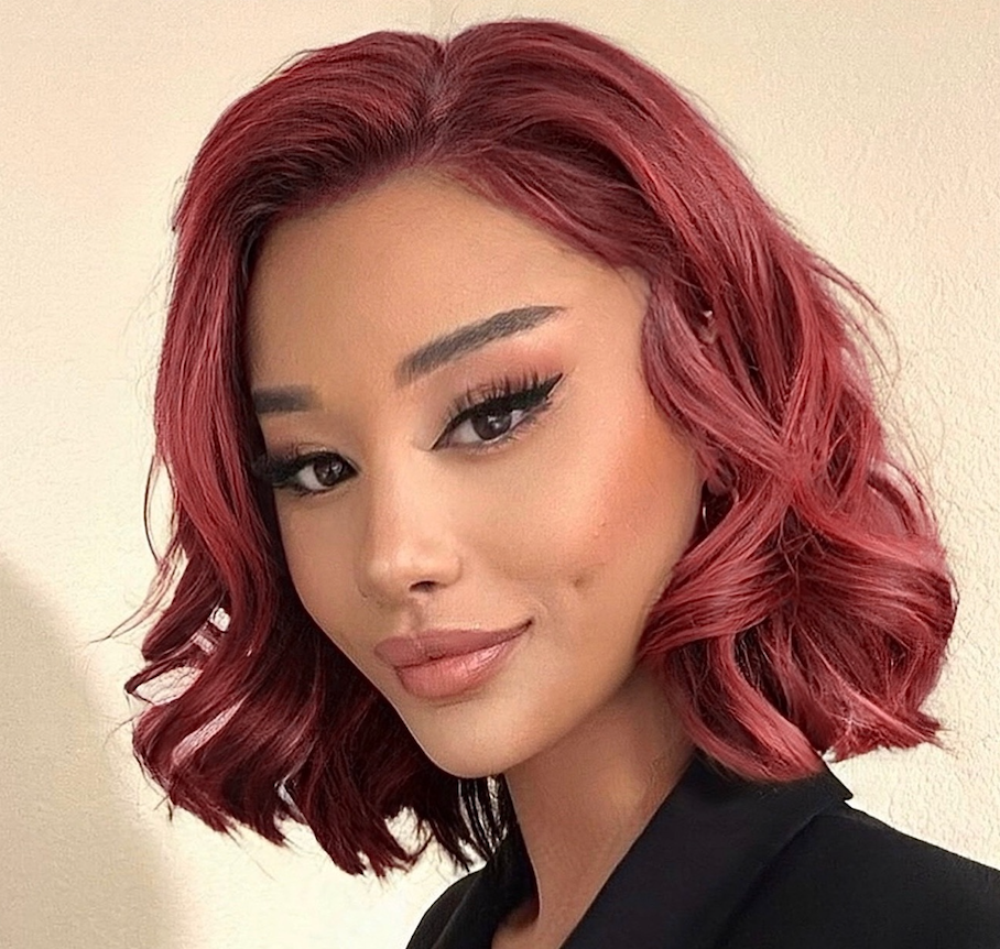 @arryagraham