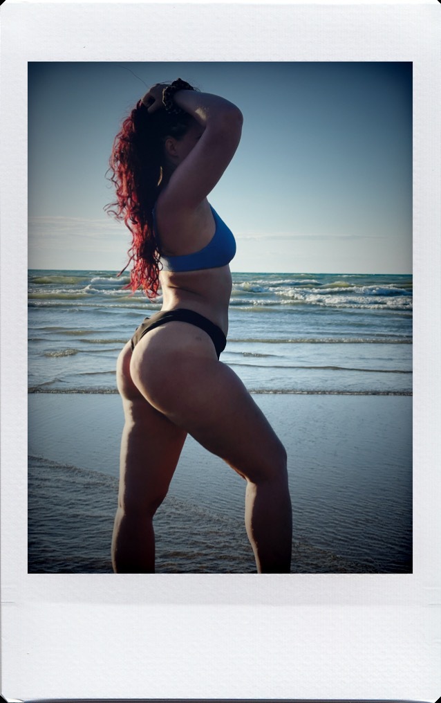 @ashleymiller7 OnlyFans