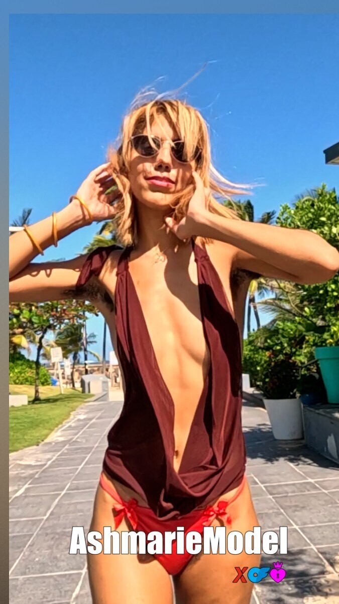 @ashmariemodel