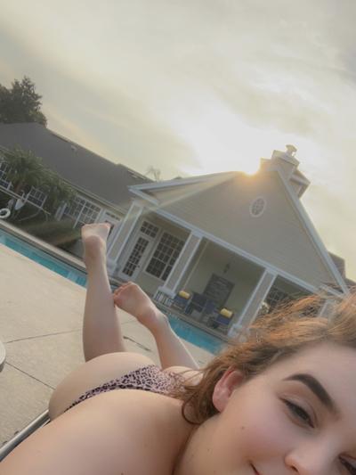 @ashnicole1103