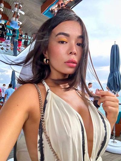 @asian_cake