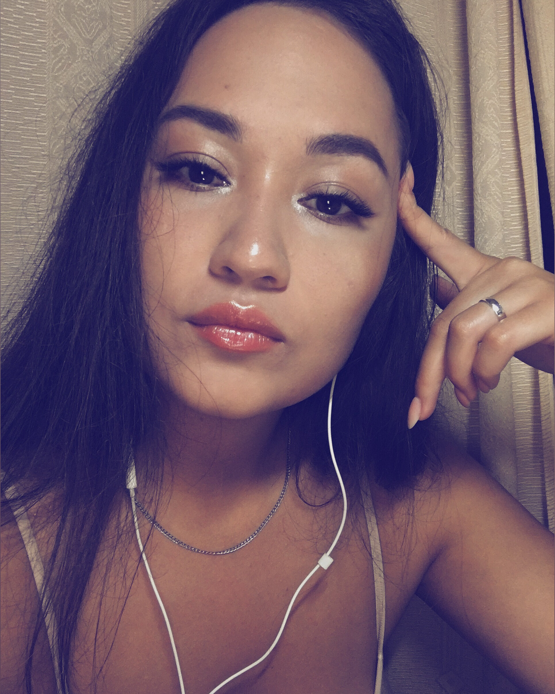 @asian_mistresss