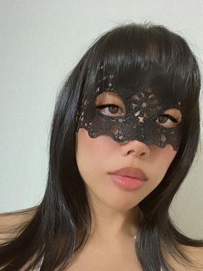 @asianbbcluvrfree