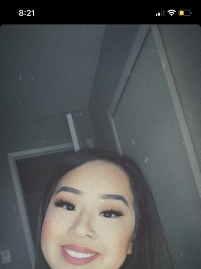 @asianbbygirl18