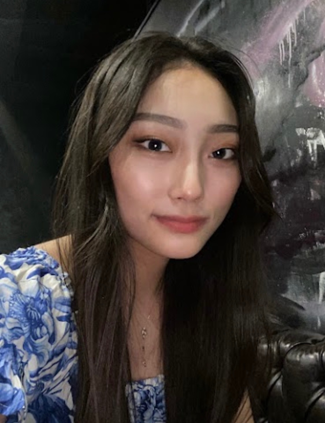 @asianbebedoll OnlyFans