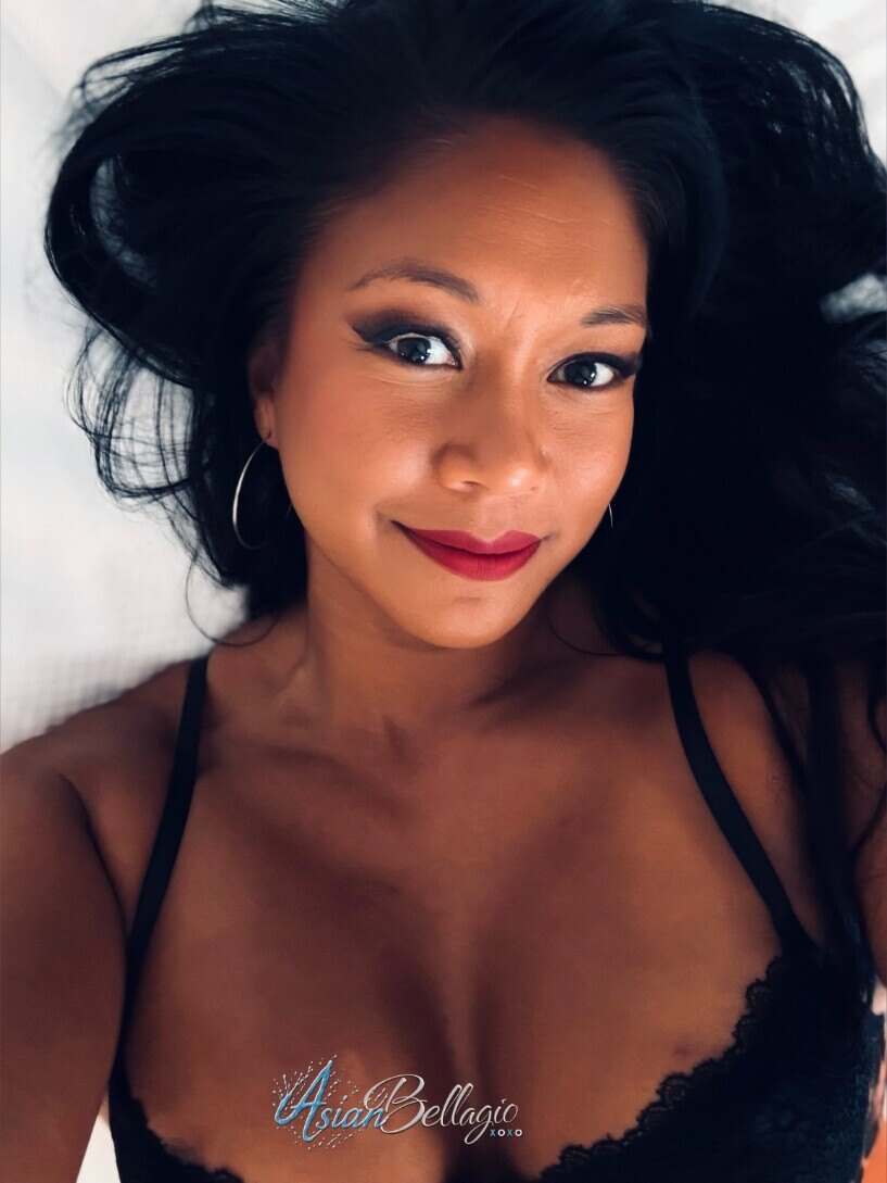 @asianbellagio