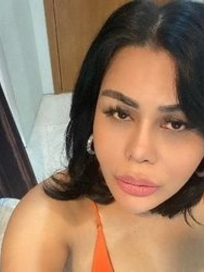 @asianbombshell6