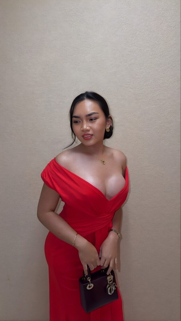 @asianbunny.ladyboy