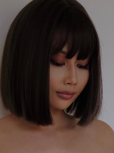 @asiandemoiselle_x