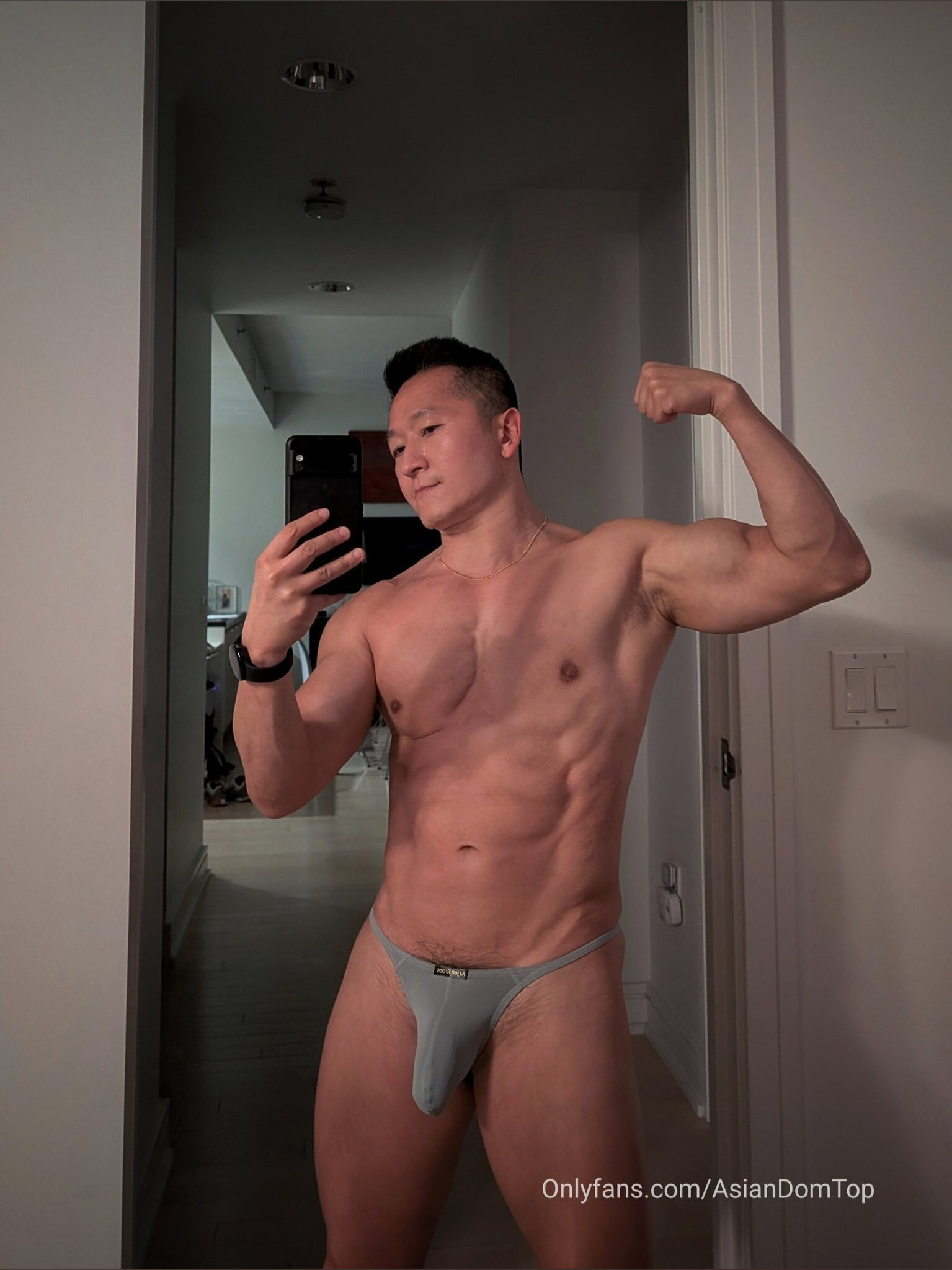 @asiandomdad