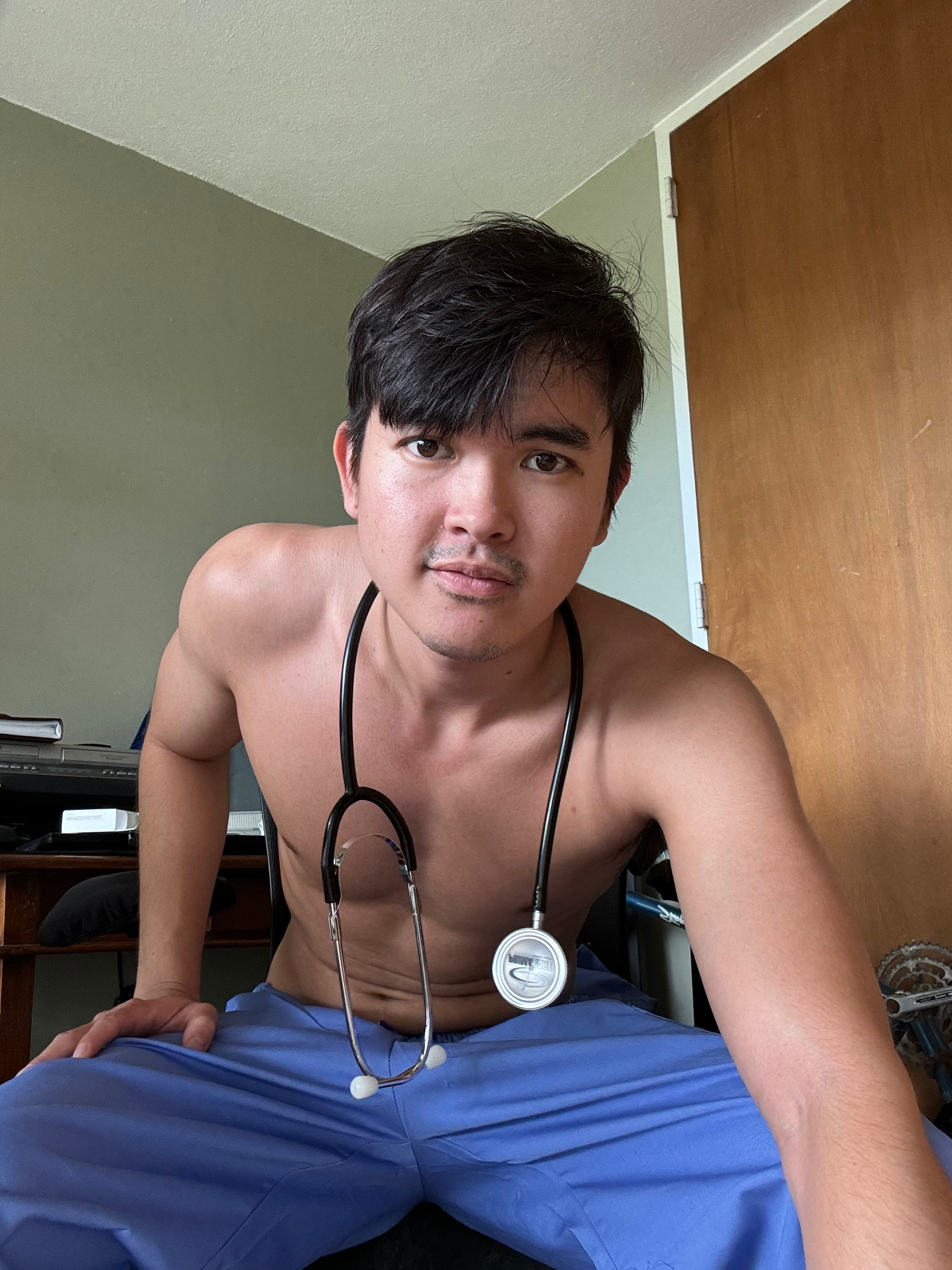 @asiantwinkdom OnlyFans