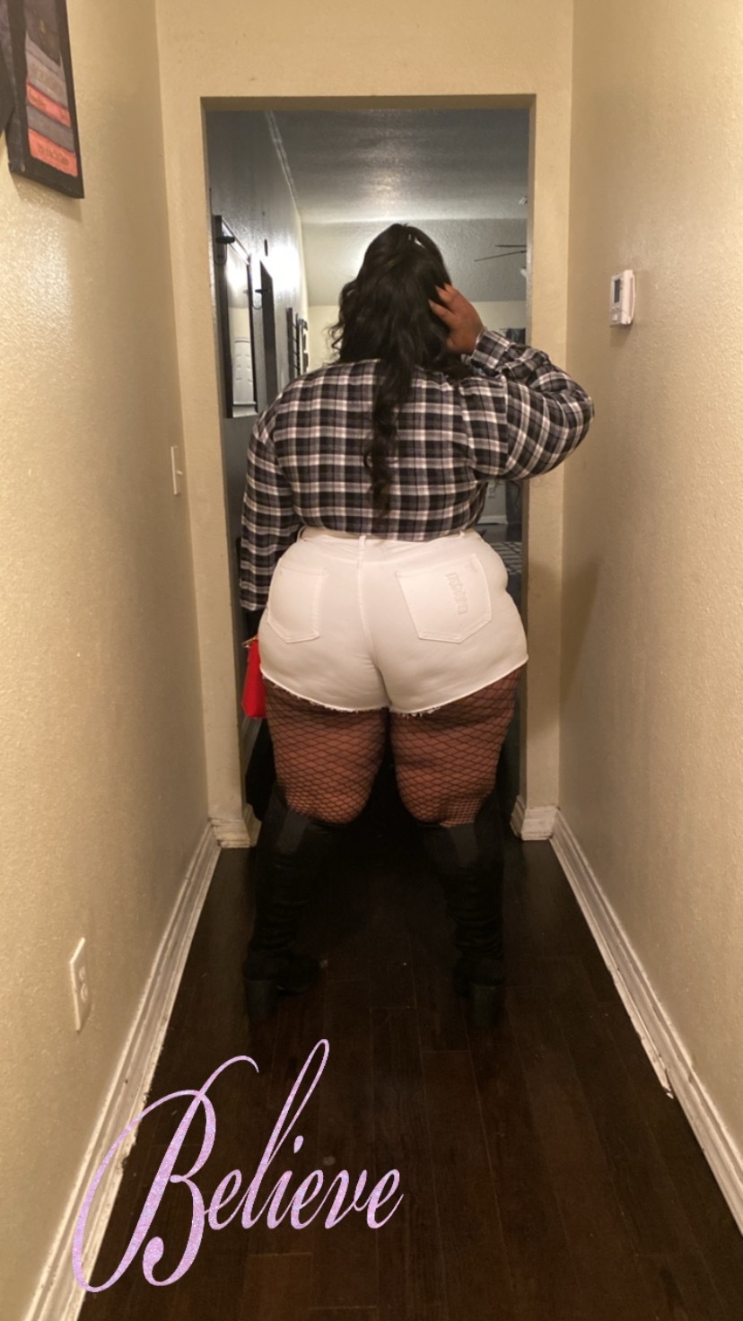 @ass_sophat OnlyFans