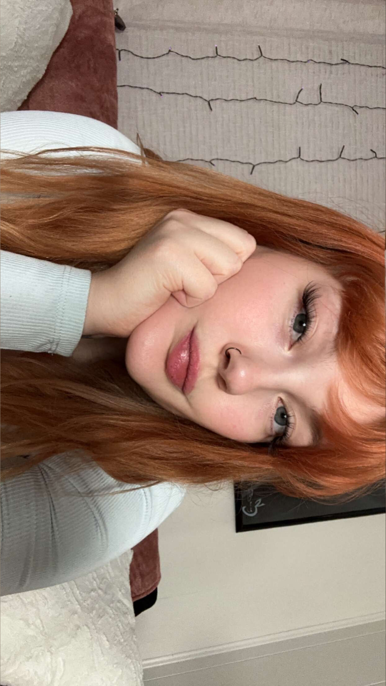 @astridwhitakerxfree OnlyFans
