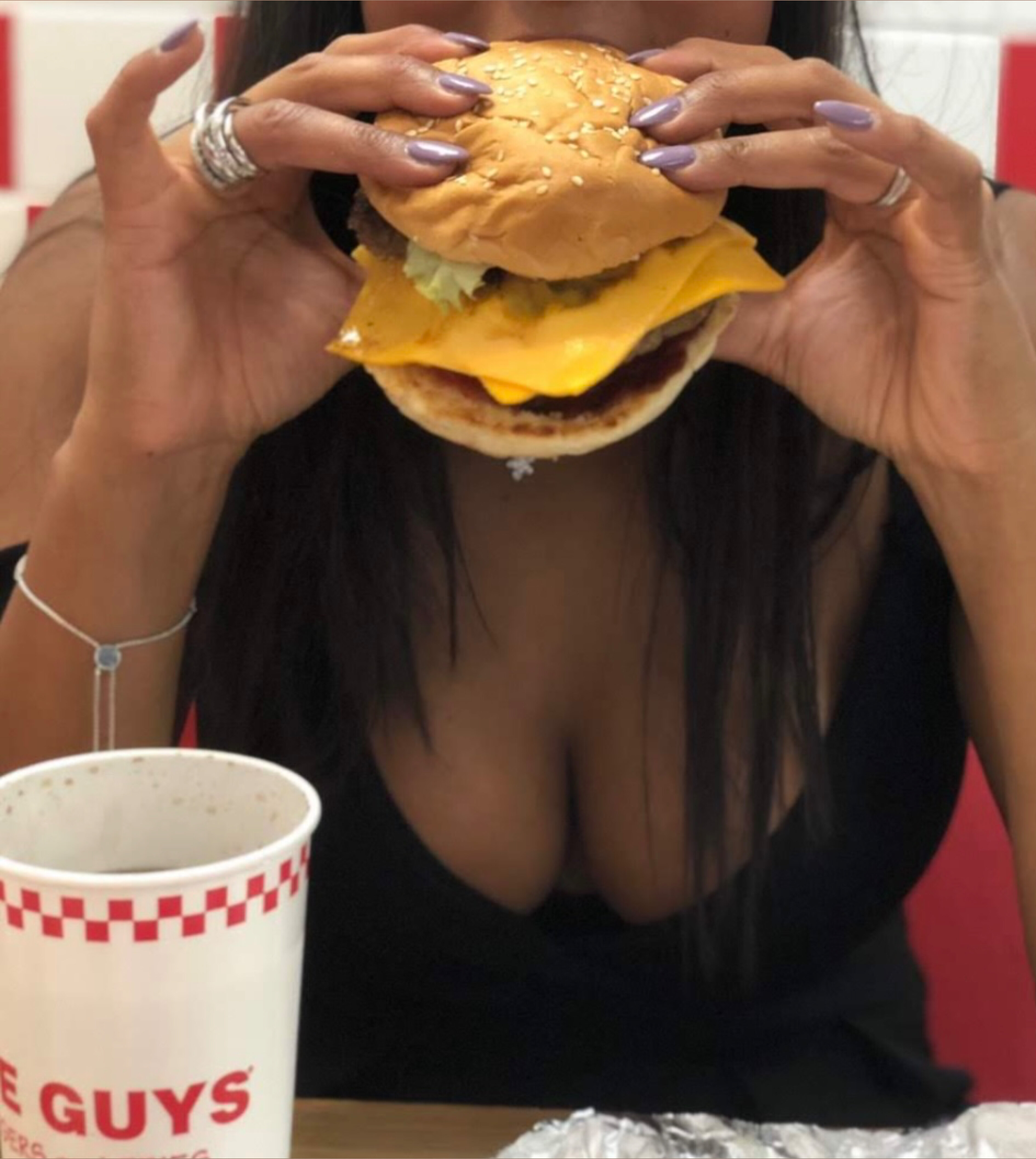 @athenaloving OnlyFans