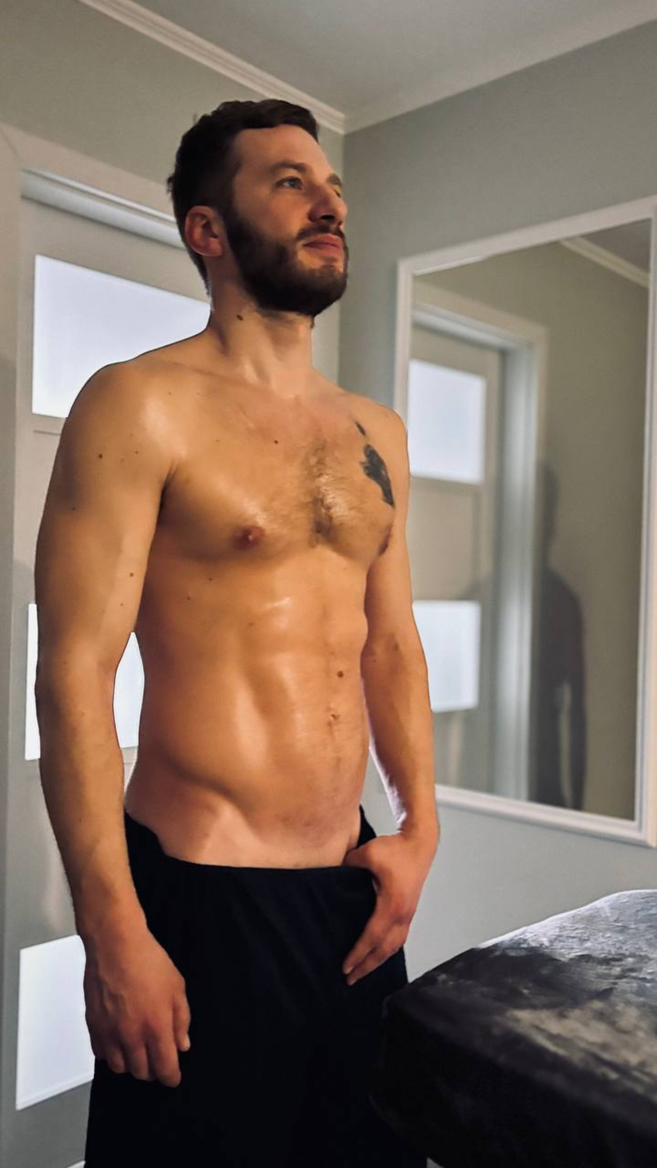 @athletic_touch OnlyFans