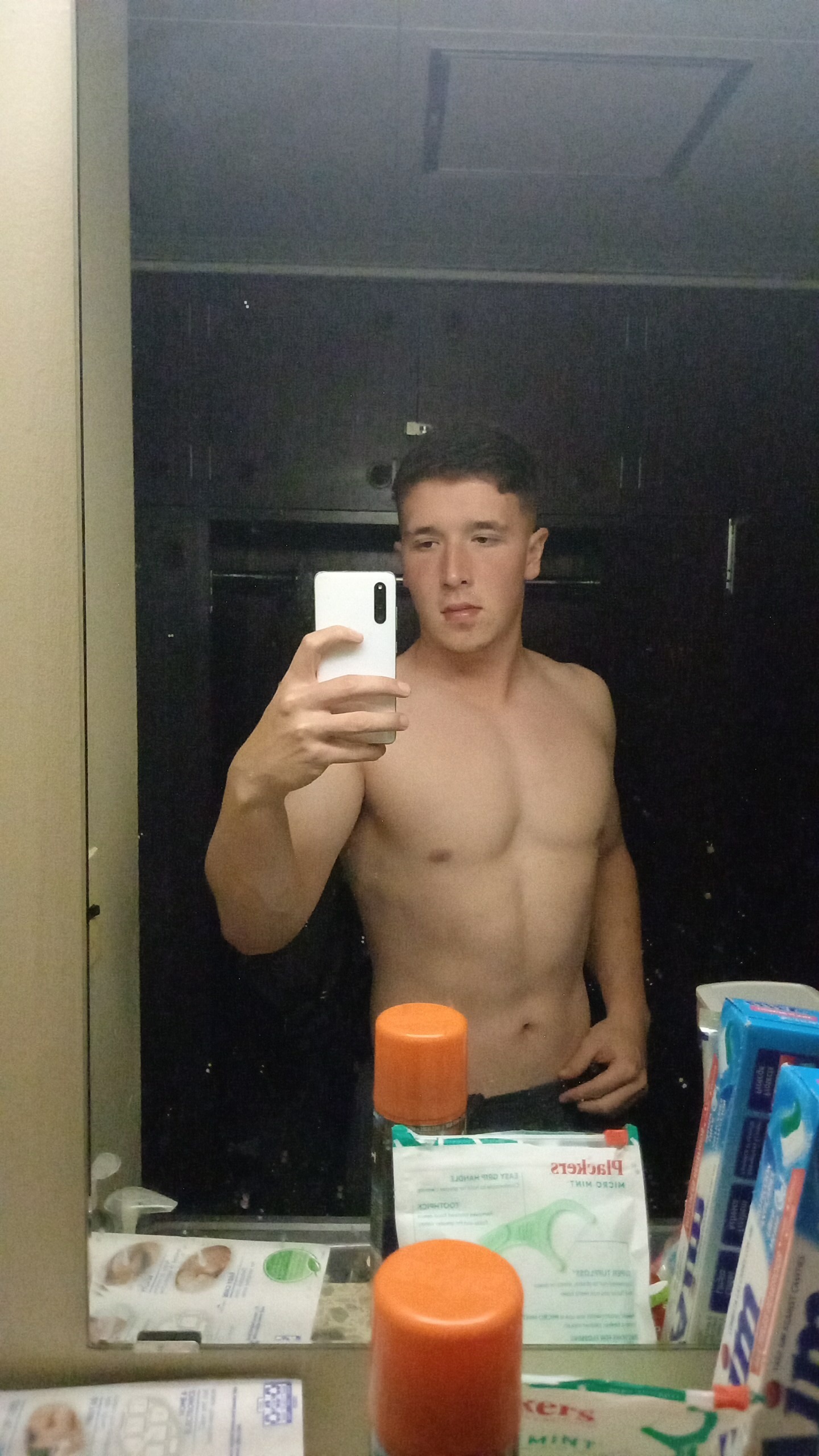@attackfromdaback OnlyFans