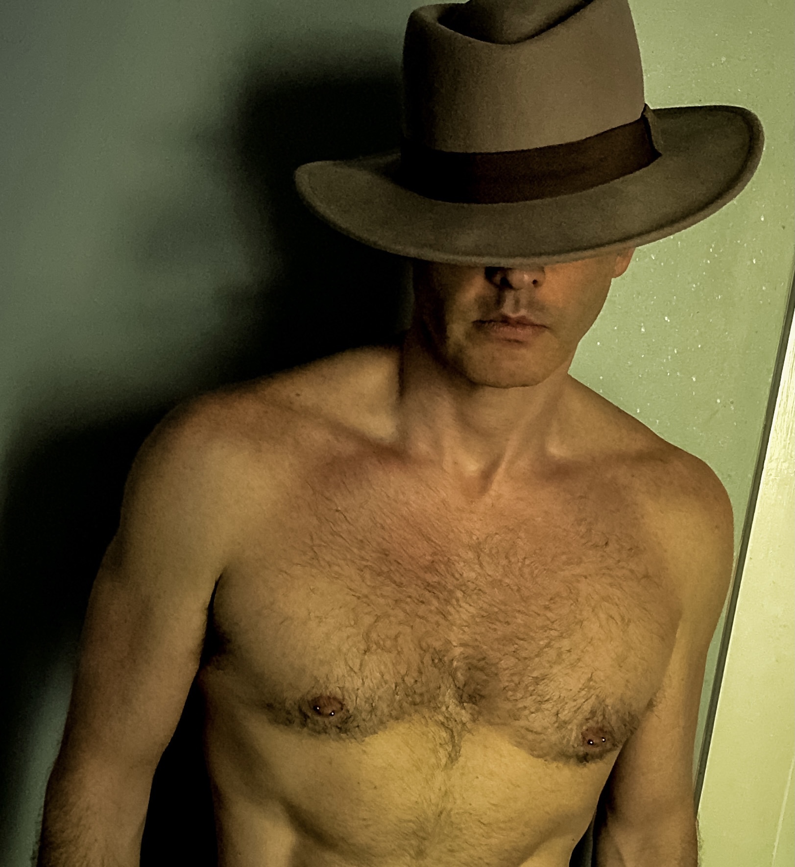@atticus_cooper OnlyFans