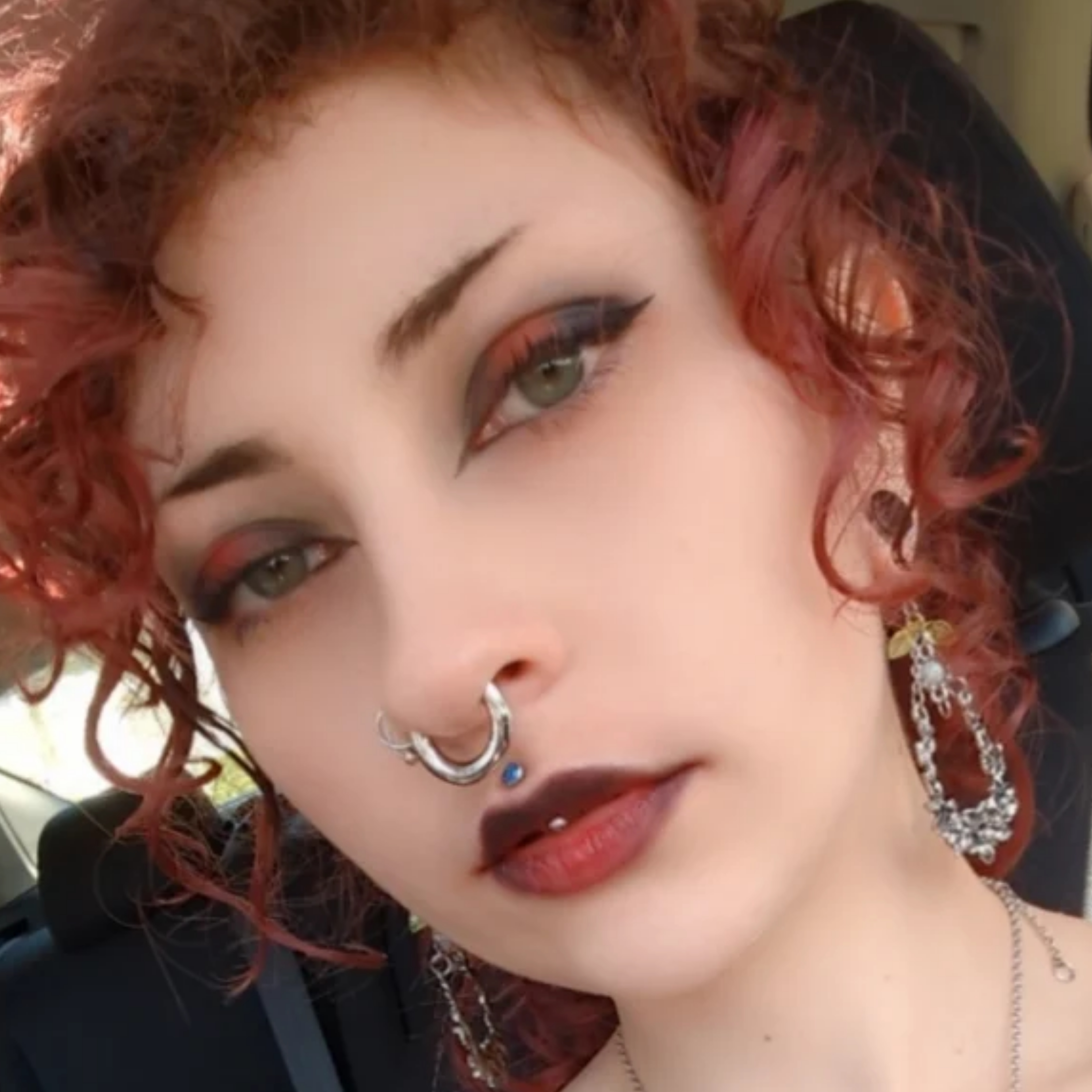 @august_bloom