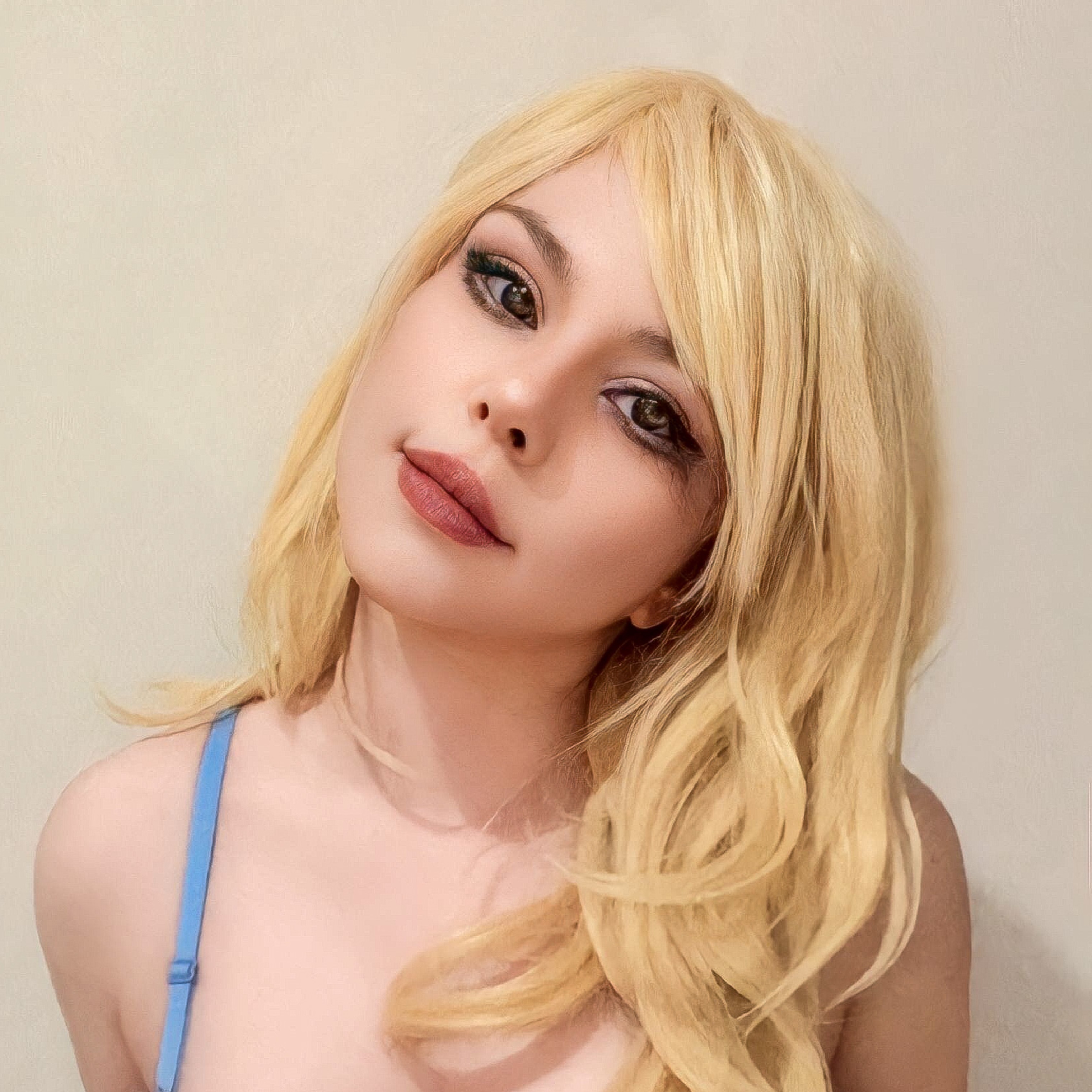 @aura_noir OnlyFans