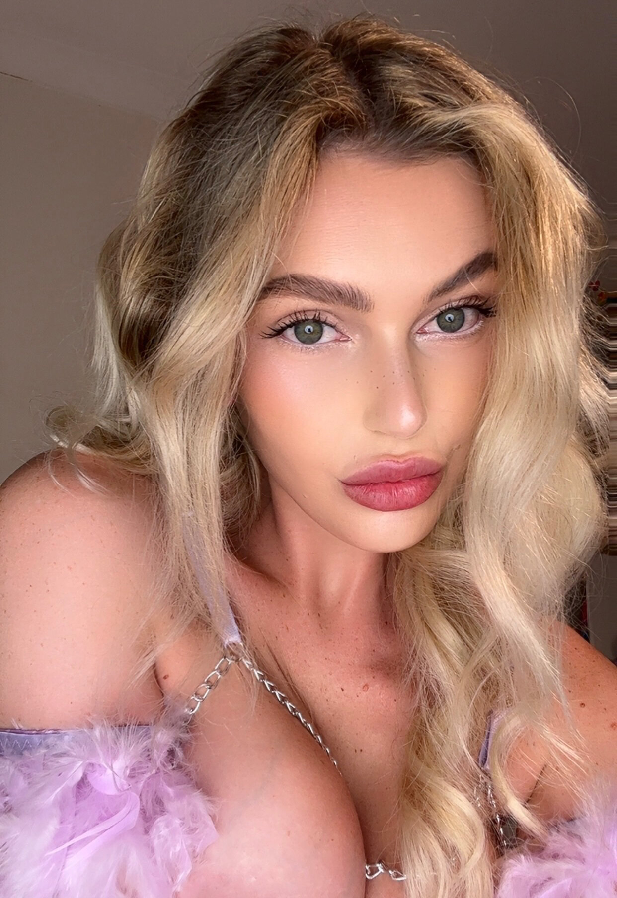 @auroraangelvip