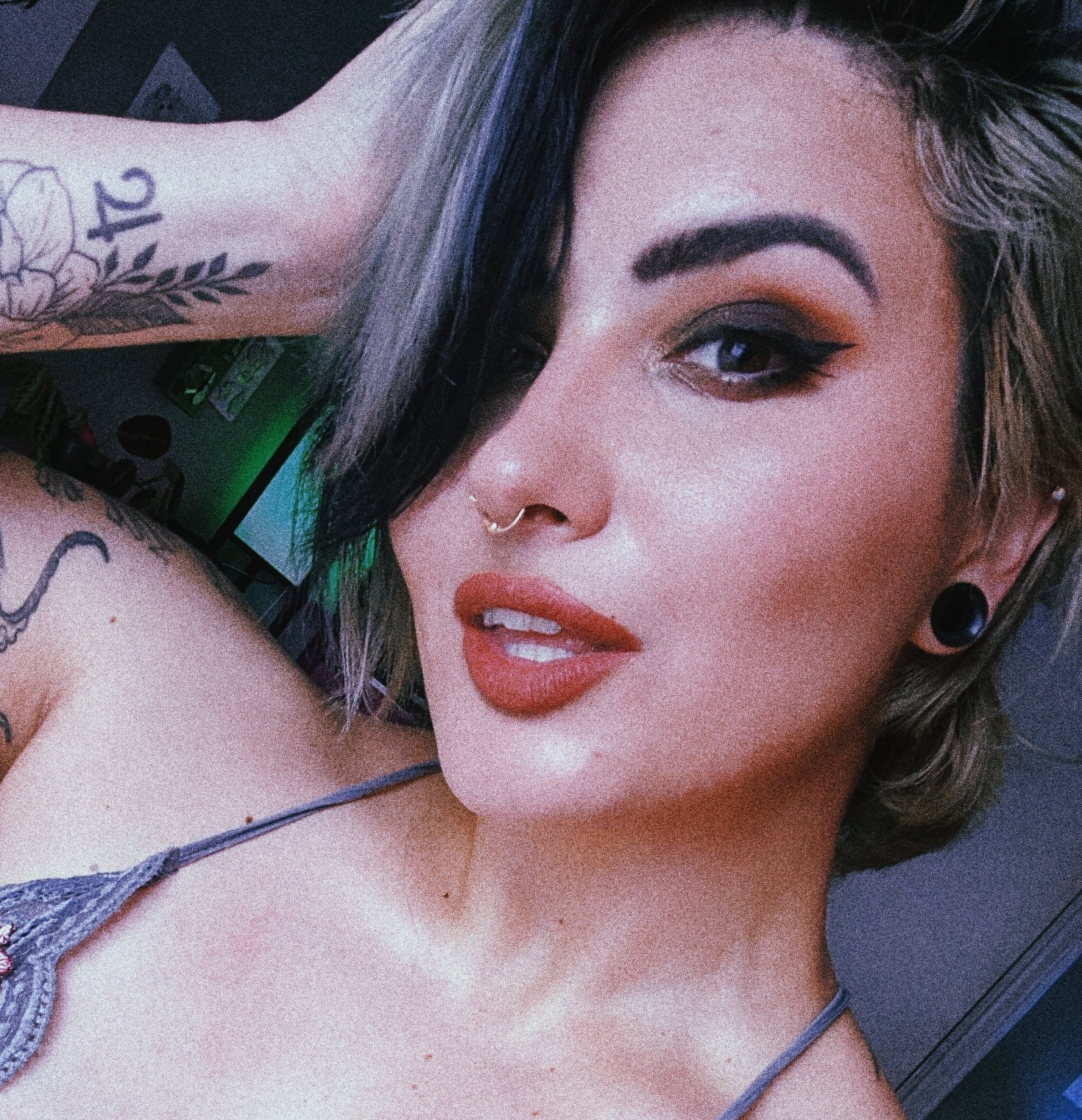 @austenmarie OnlyFans