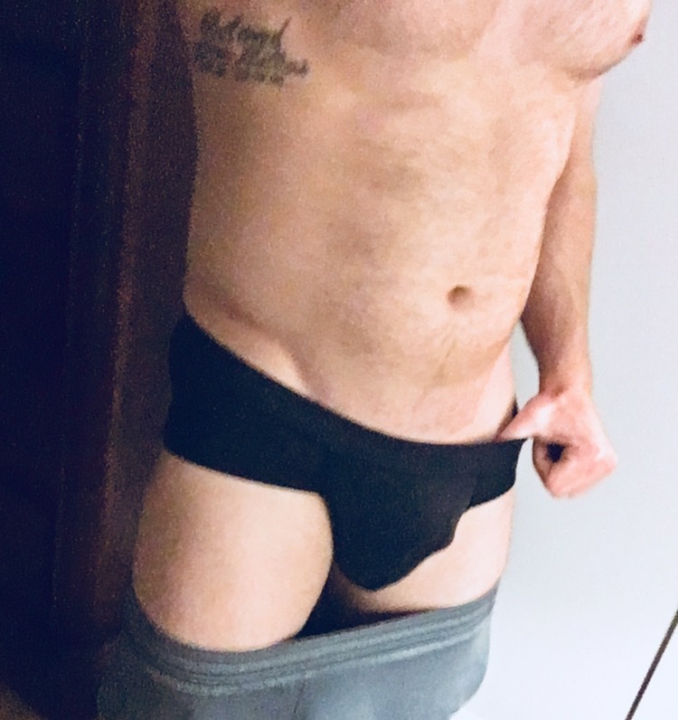 @austinsunderwearvip OnlyFans