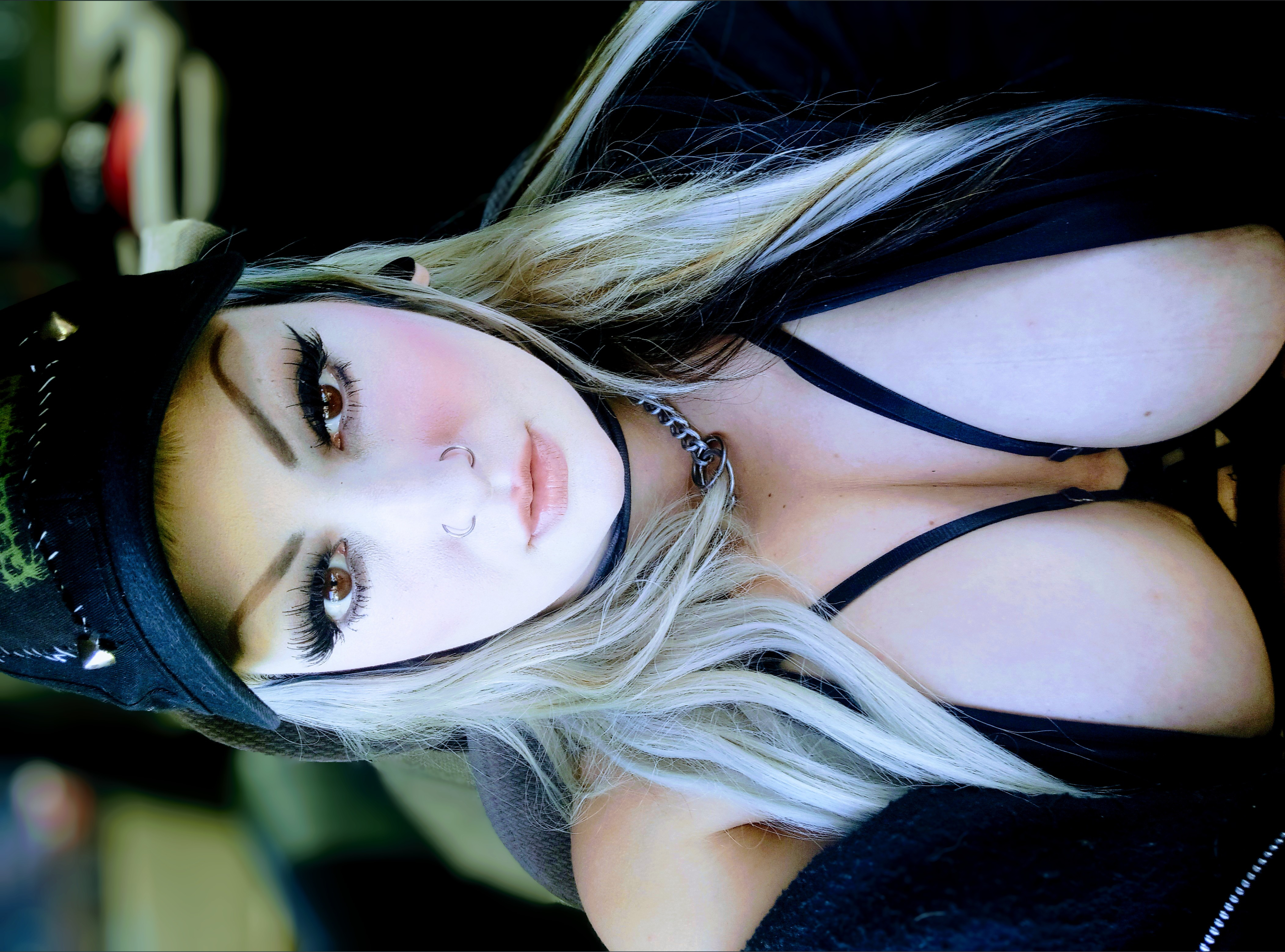 @autumnfae OnlyFans