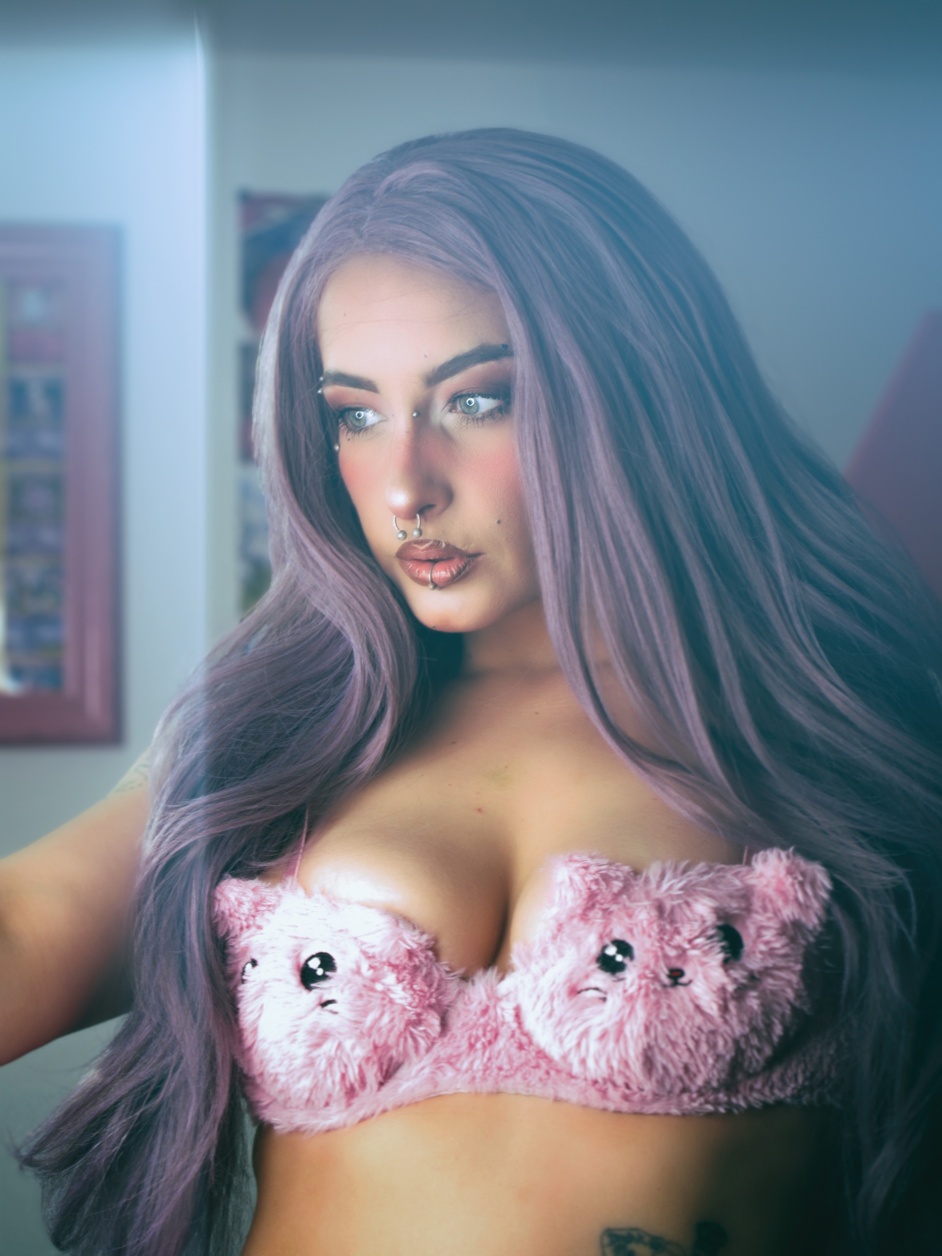 @autumnsouth OnlyFans