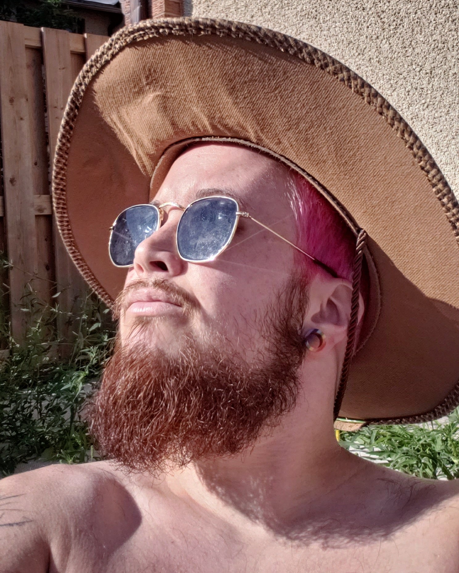 @averymaxwell OnlyFans