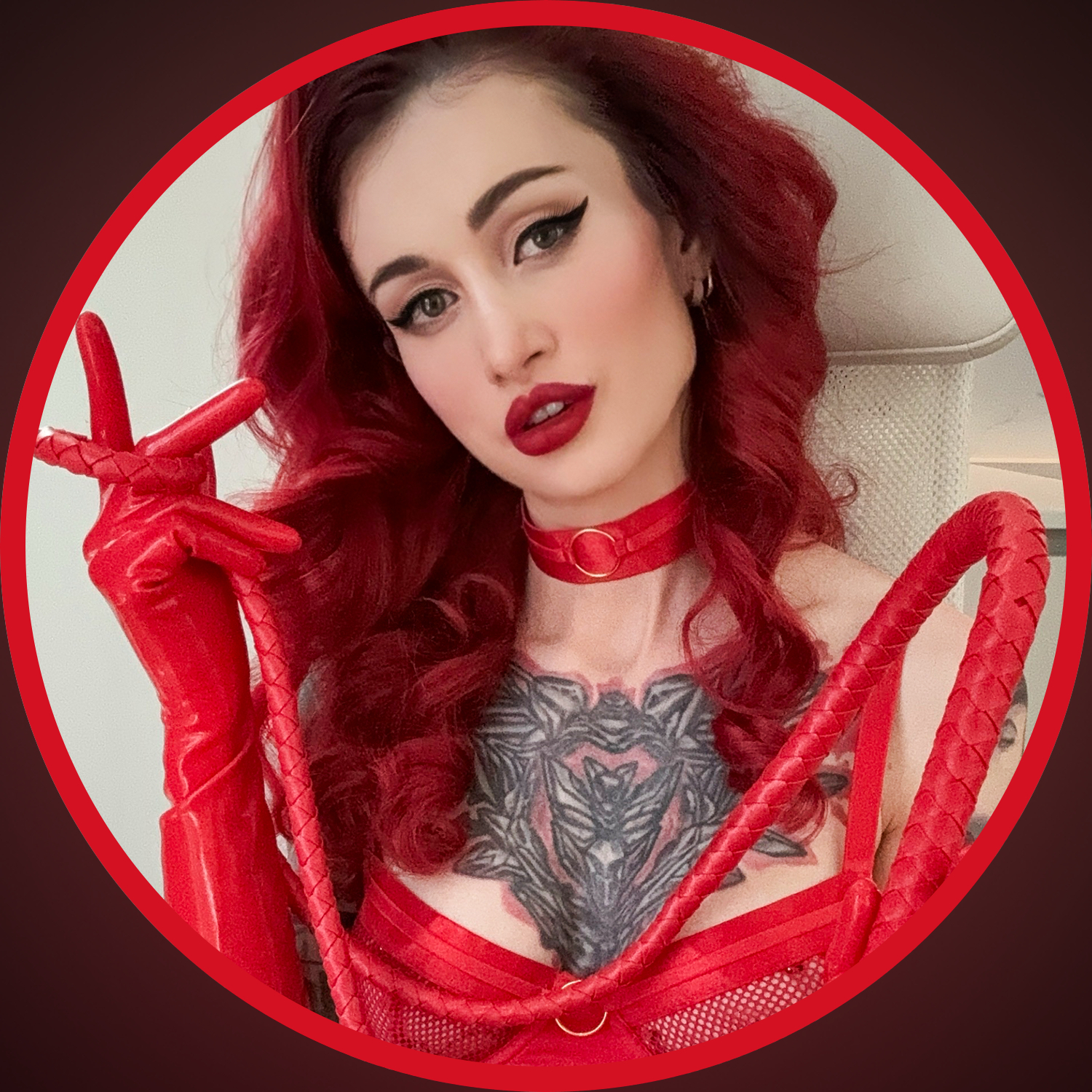 @avrorasgonly OnlyFans