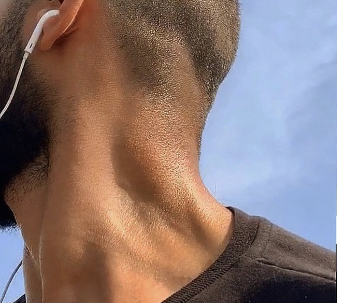 @aylanarab OnlyFans