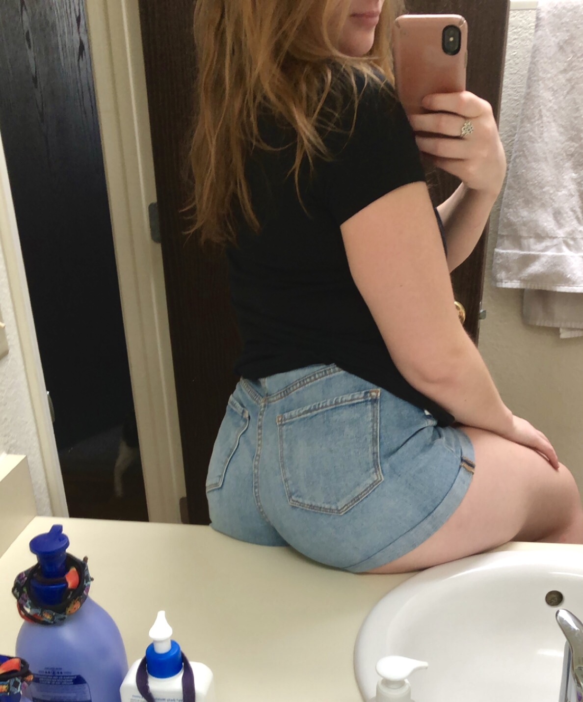 @azadventuregirl OnlyFans