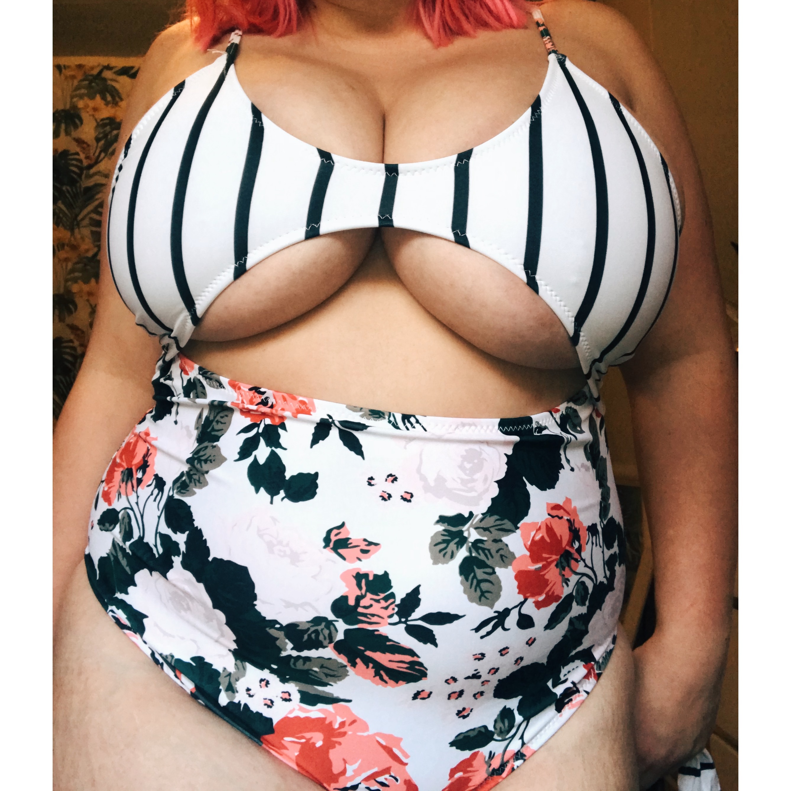 @azile OnlyFans