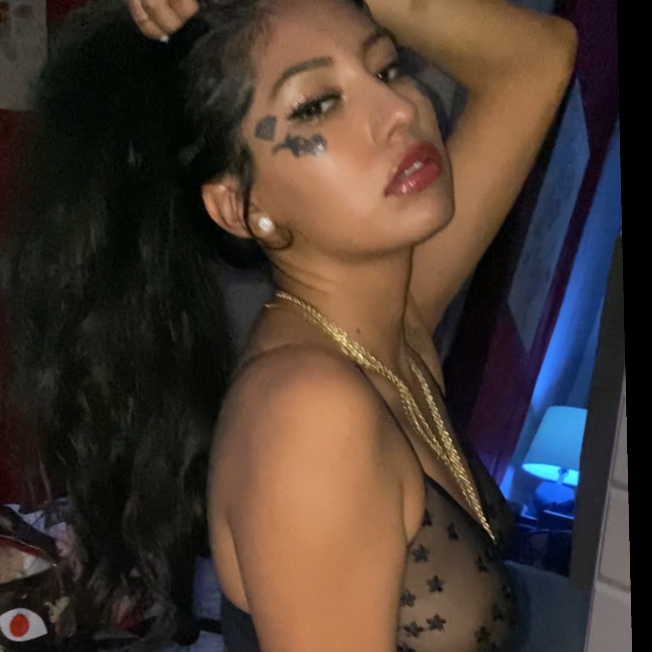 @azteclilbaby OnlyFans