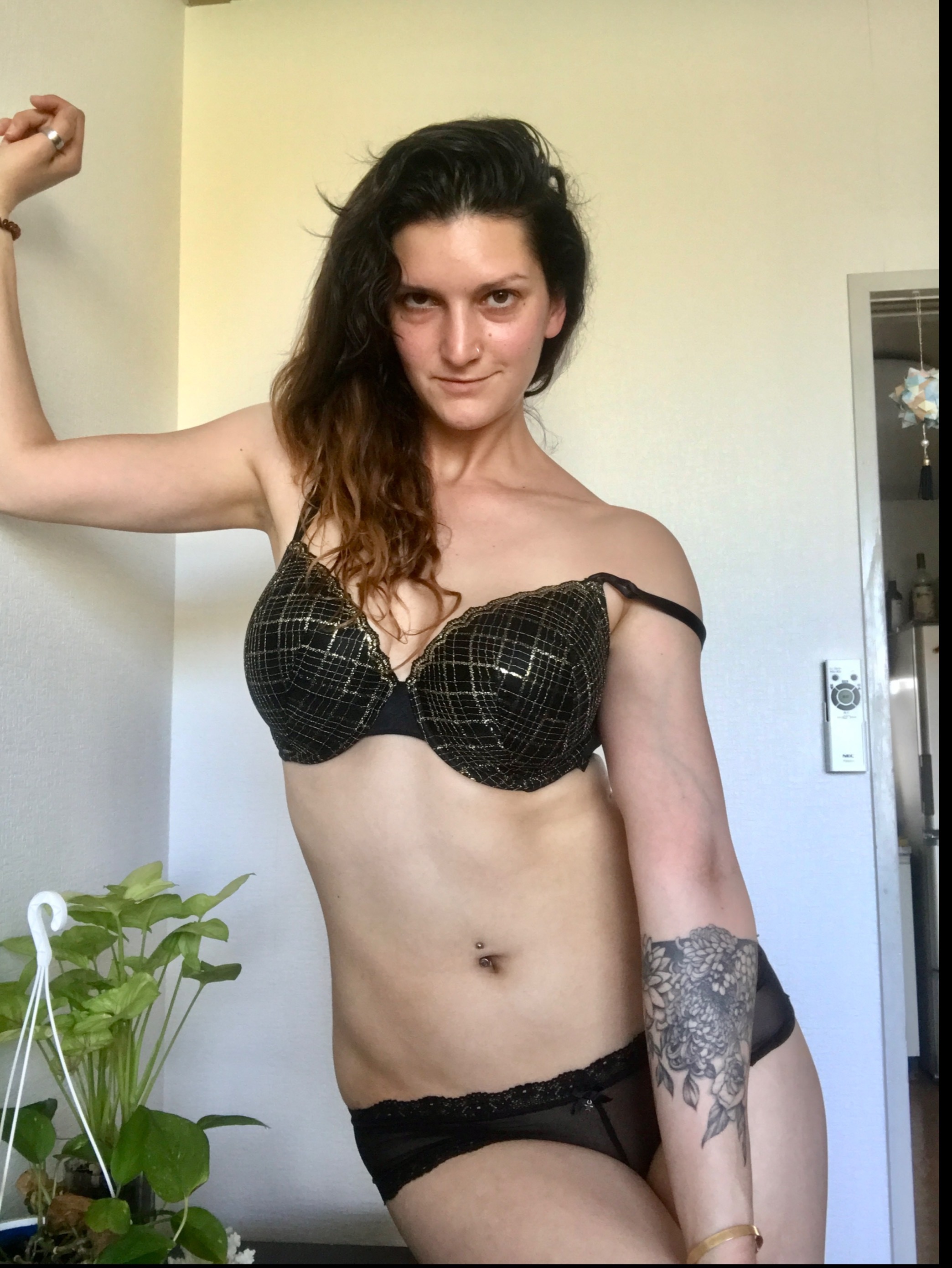 @b_smitten_xoxo OnlyFans
