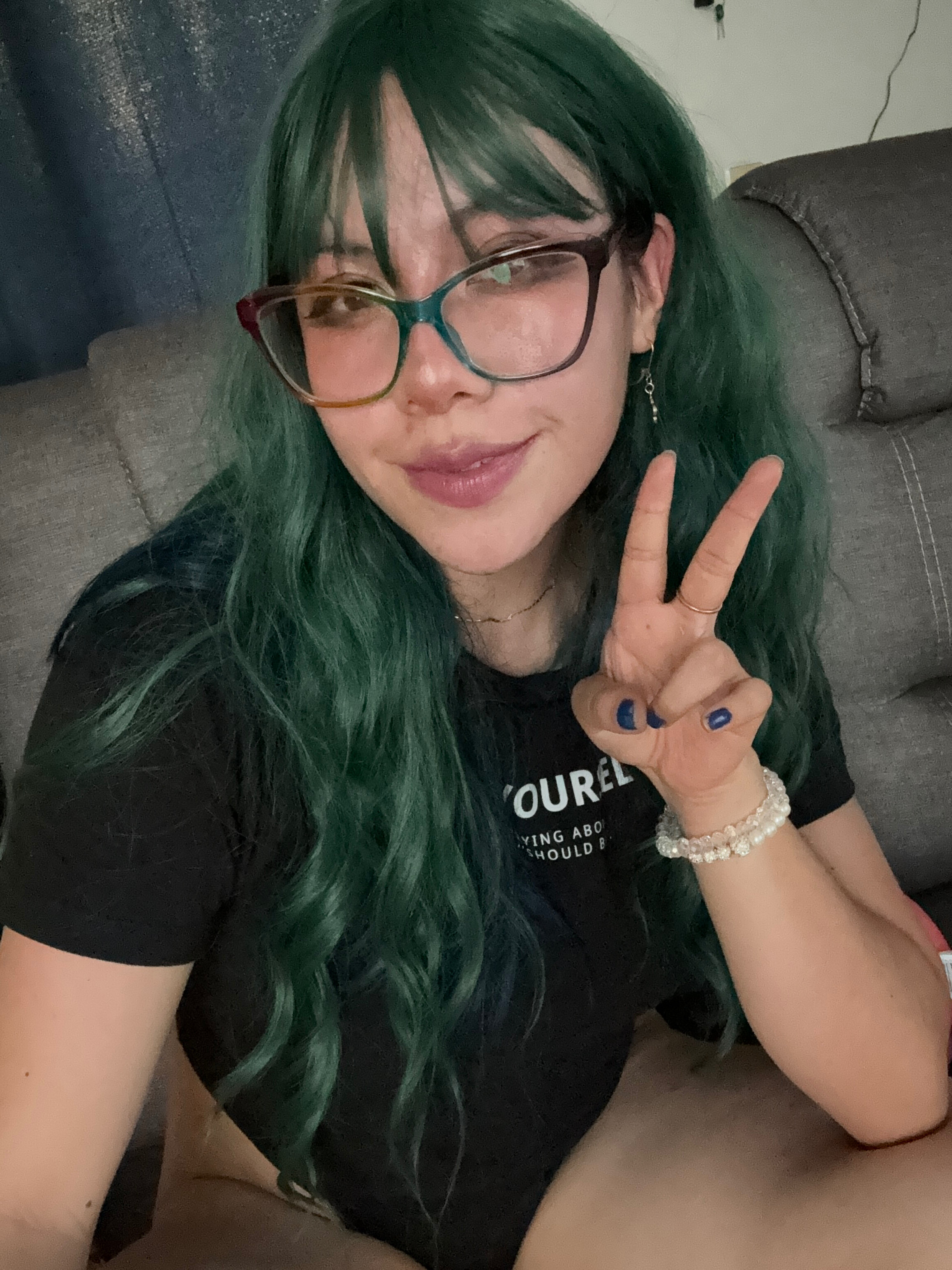 @babeeselene OnlyFans