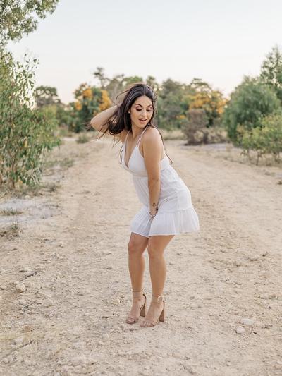 @babemami