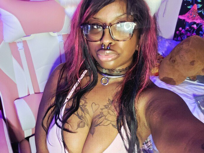 @babibunibimbo