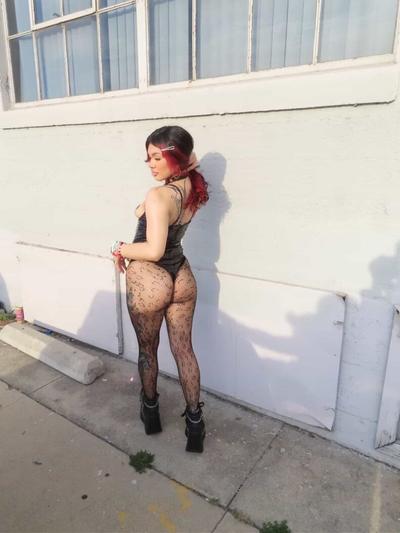 @babieecheriee