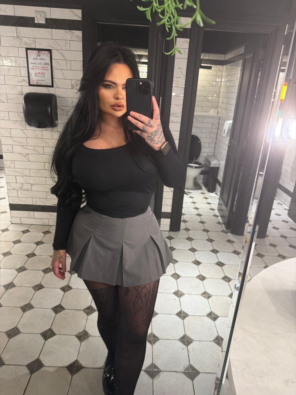 @baby_lex98