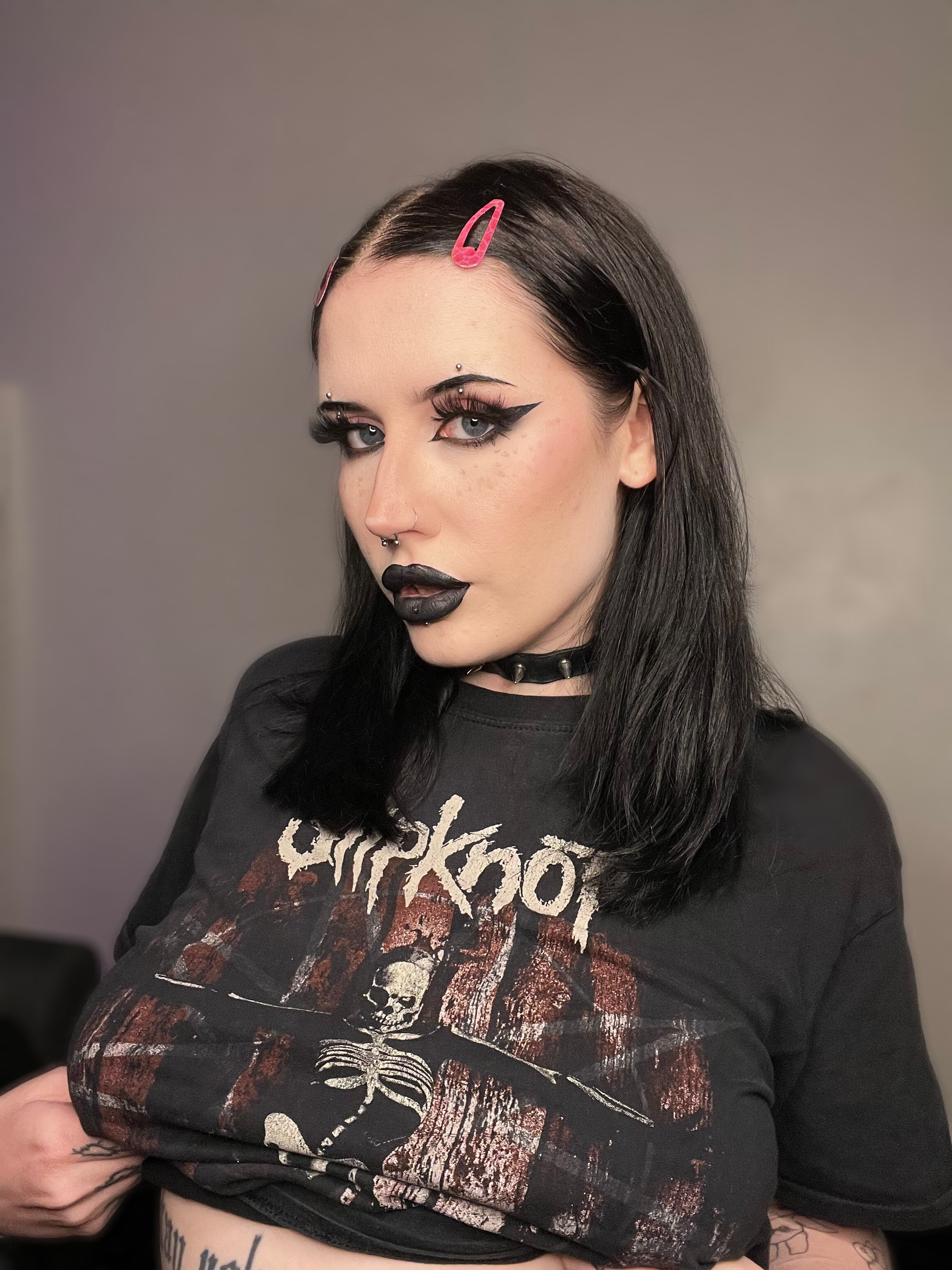 @babybloofree