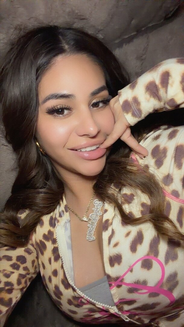 @babyburberry
