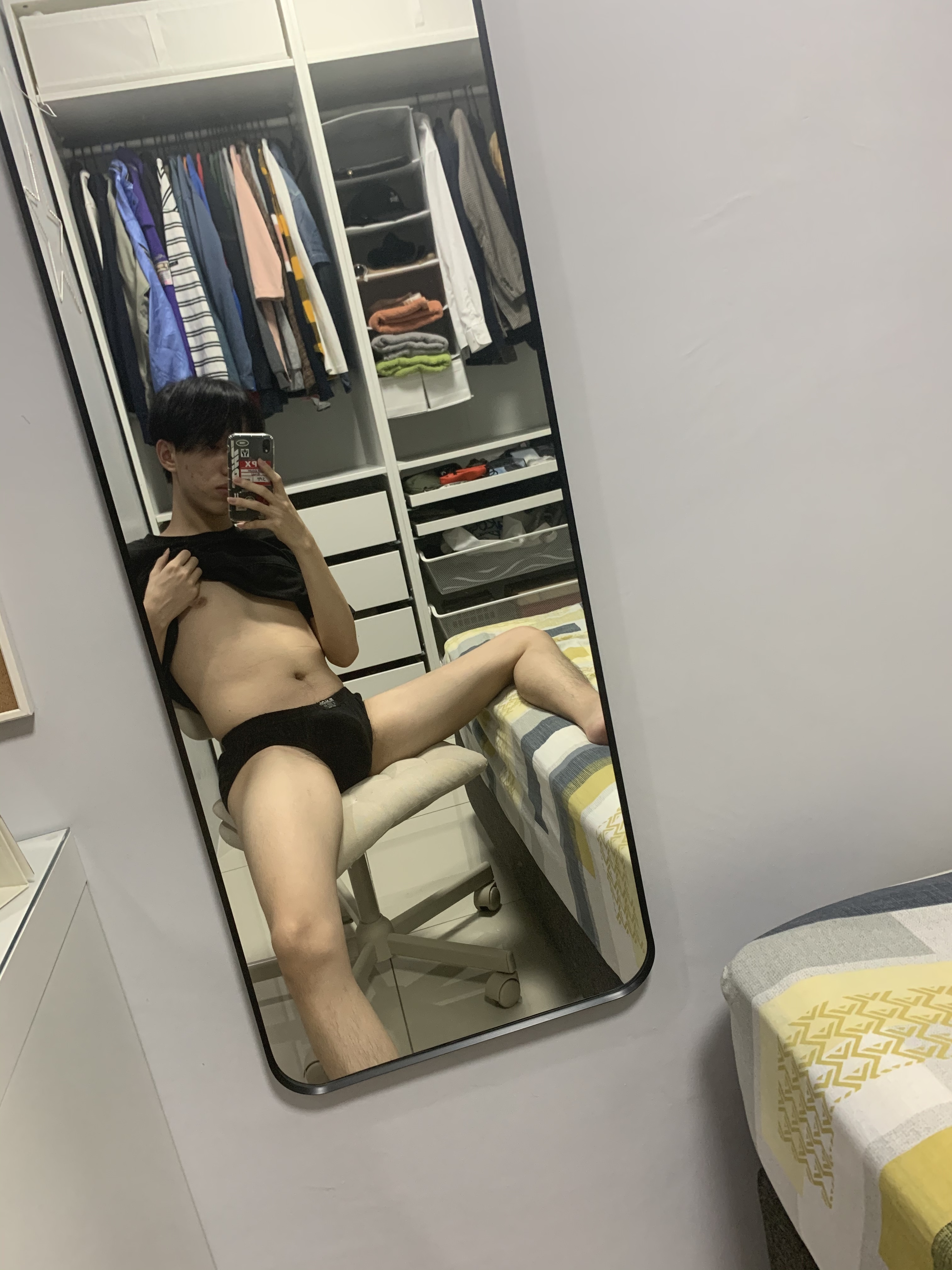 @babychesterr